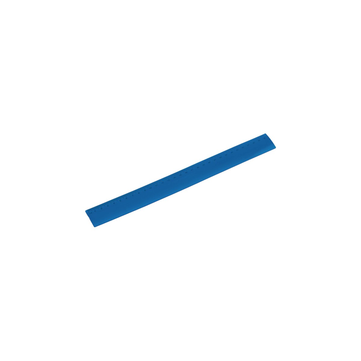 Flexor - linijka AP731474-06