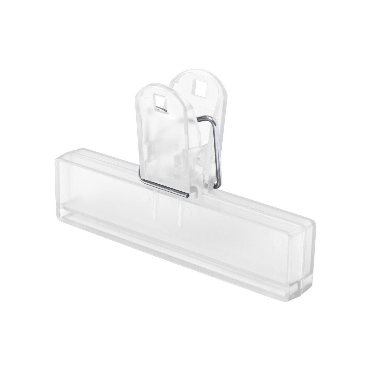 Flint - zacisk do torebek AP781892-01T