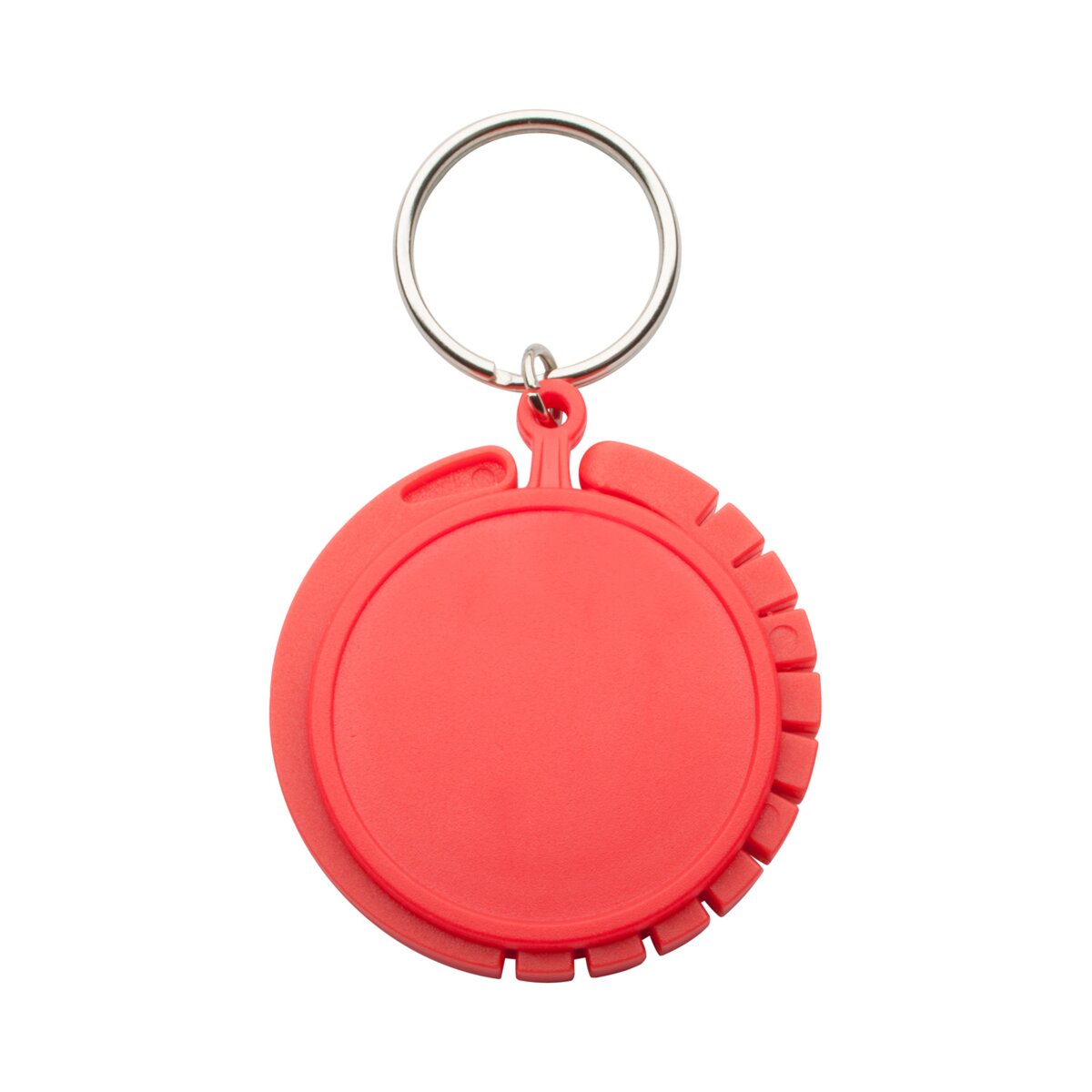Foldy - wieszak na torebki AP809371-05