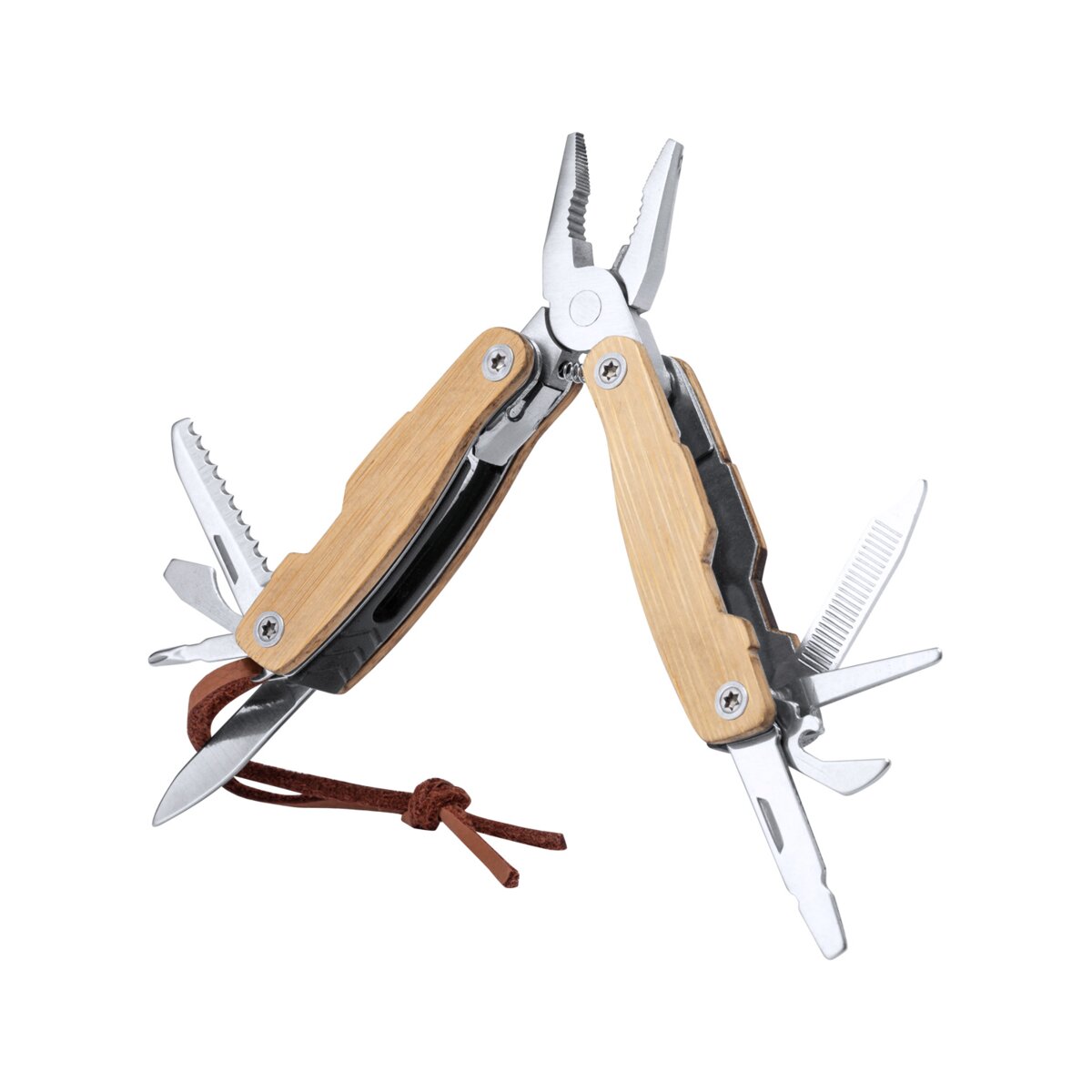 Folnax - multi tool / multinarzędzie AP721904