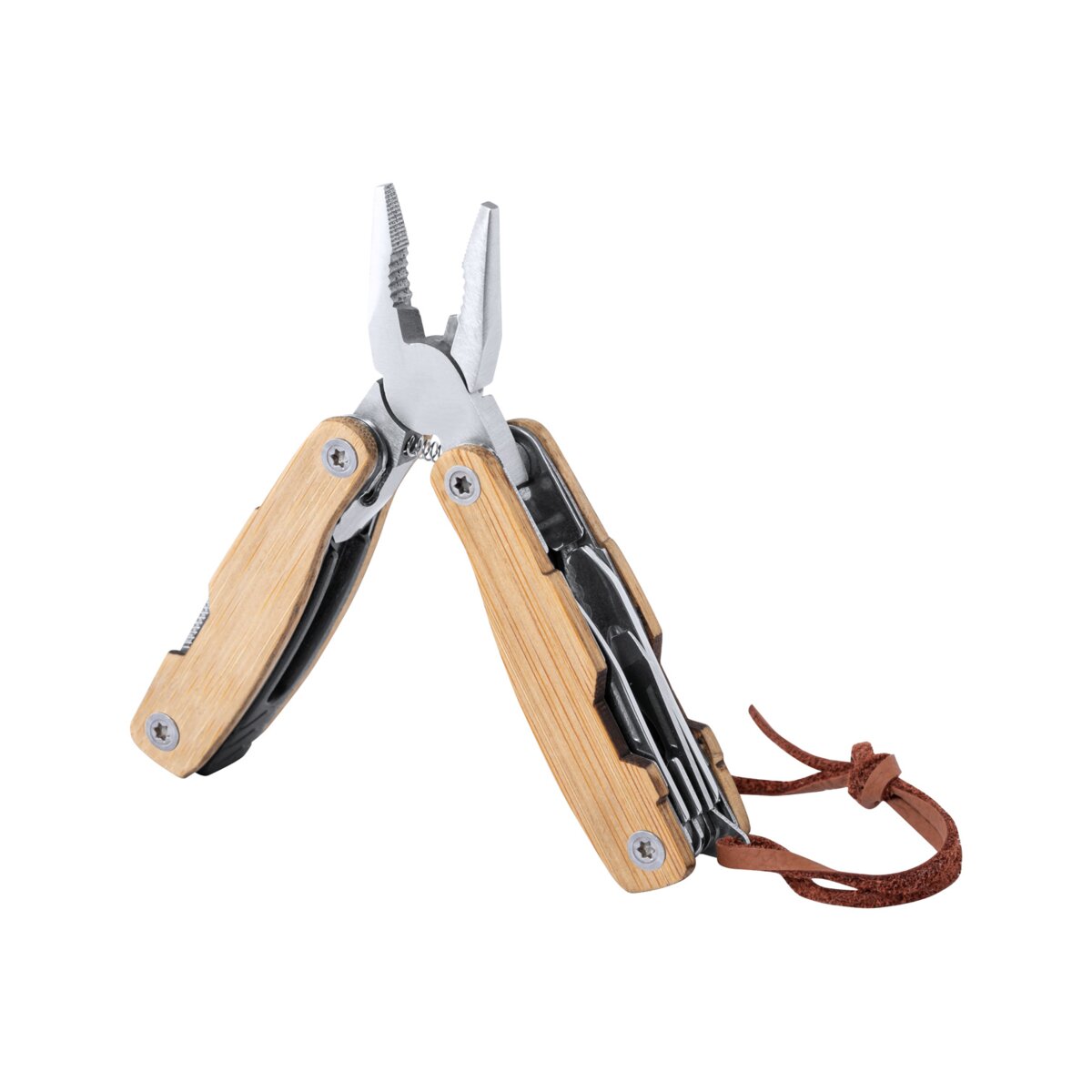 Folnax - multi tool / multinarzędzie AP721904