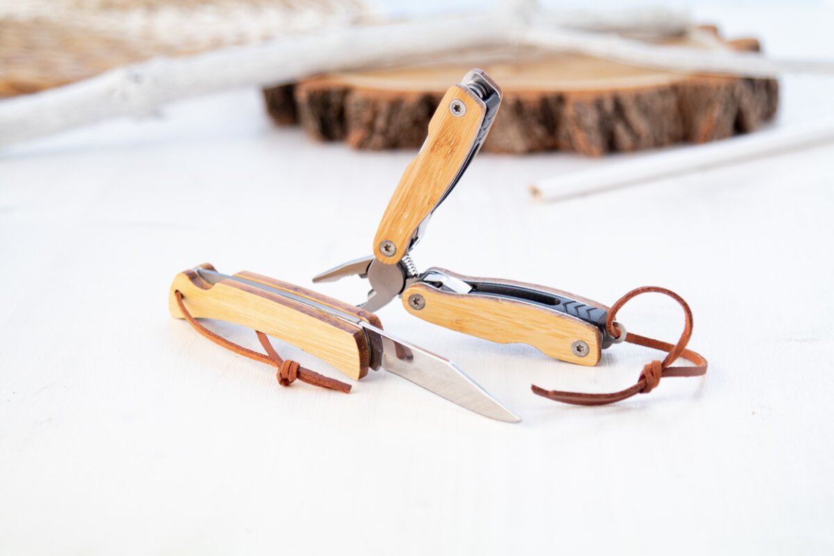 Folnax - multi tool / multinarzędzie AP721904