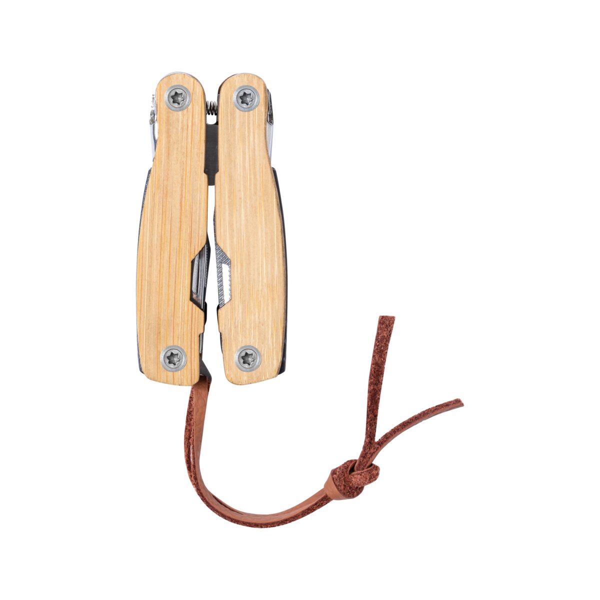 Folnax - multi tool / multinarzędzie AP721904