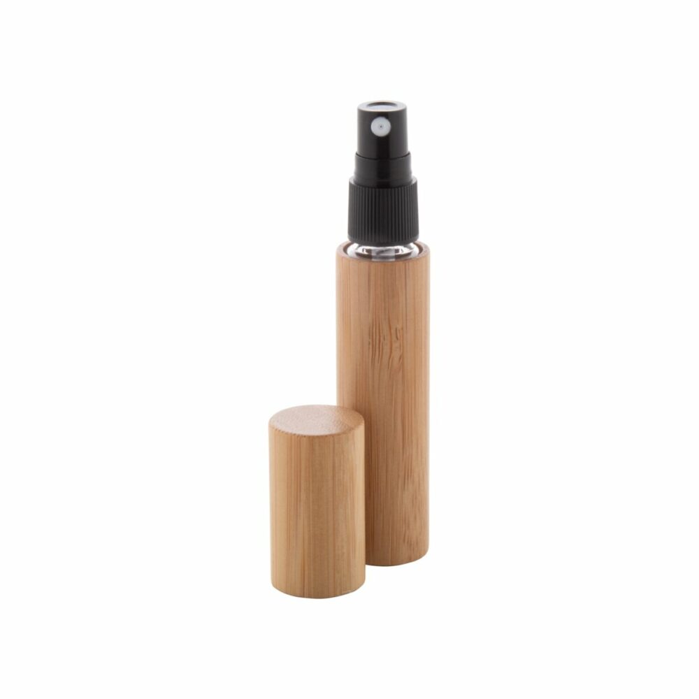 Fragrano - bambusowa buteleczka na perfumy AP800466