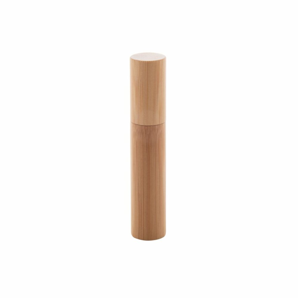 Fragrano - bambusowa buteleczka na perfumy AP800466