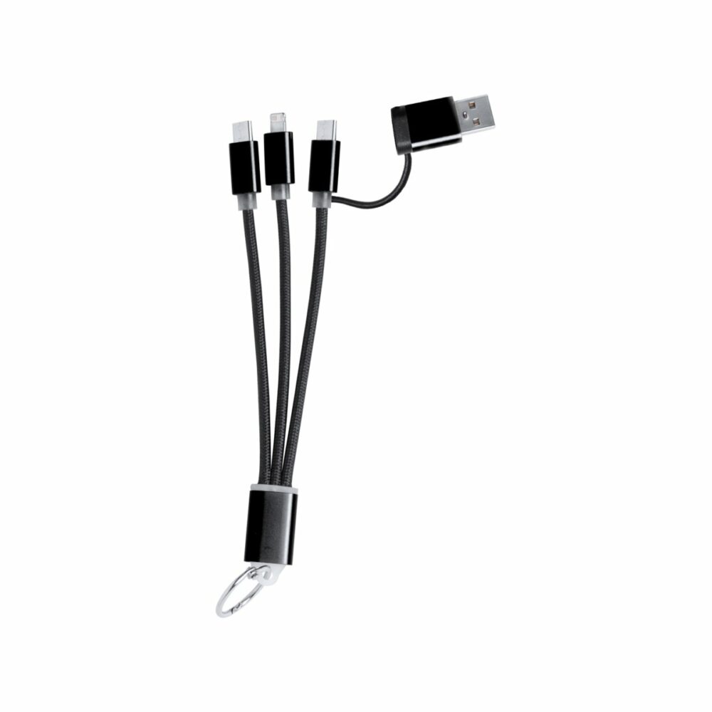 Frecles - kabel USB / brelok AP722111-10