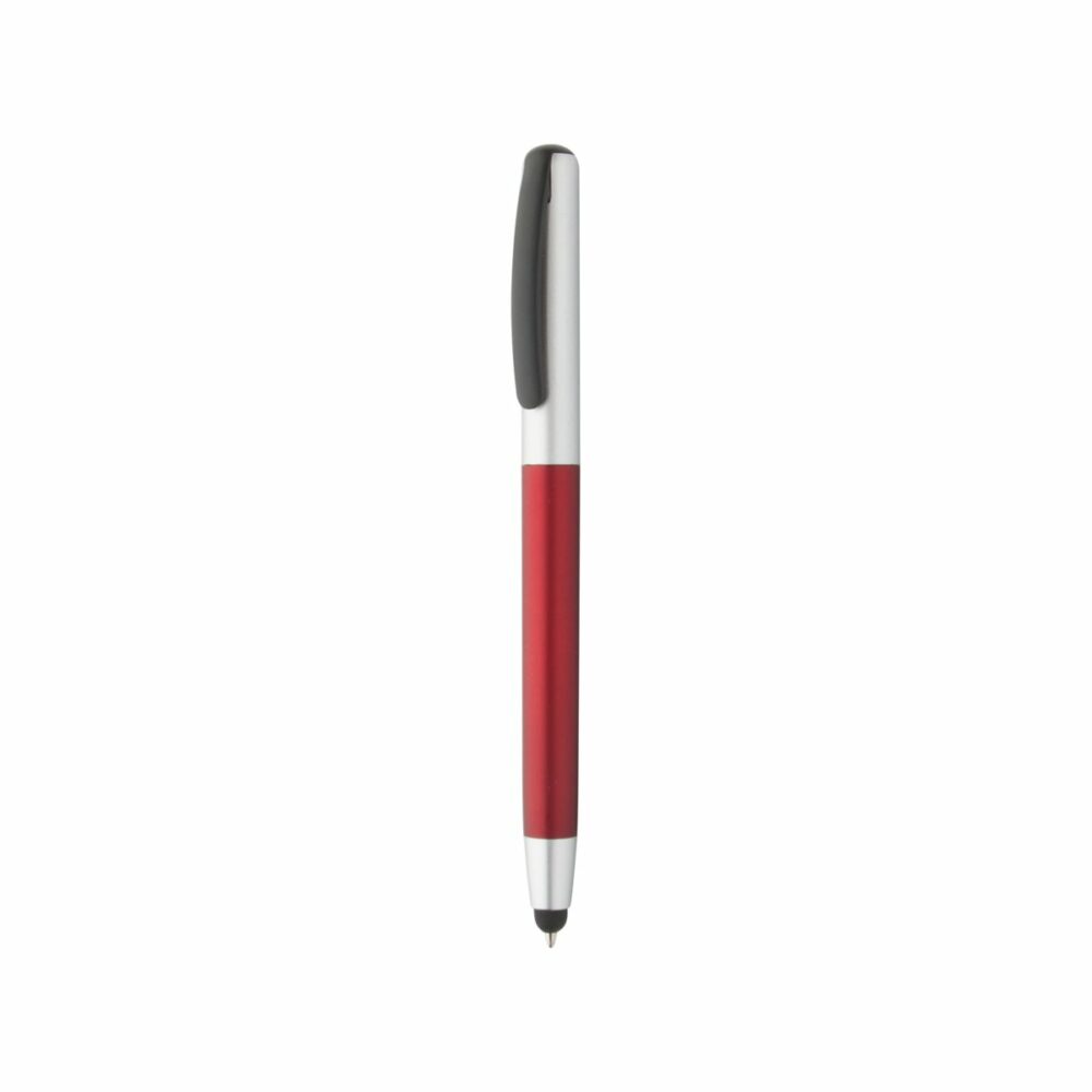 Fresno - długopis dotykowy AP809550-05