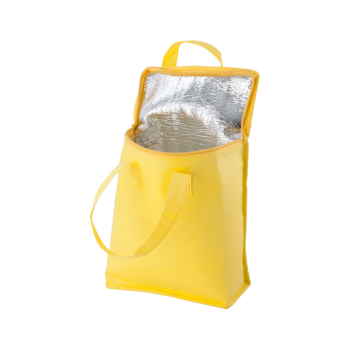 Fridrate - torba termiczna AP809430-02