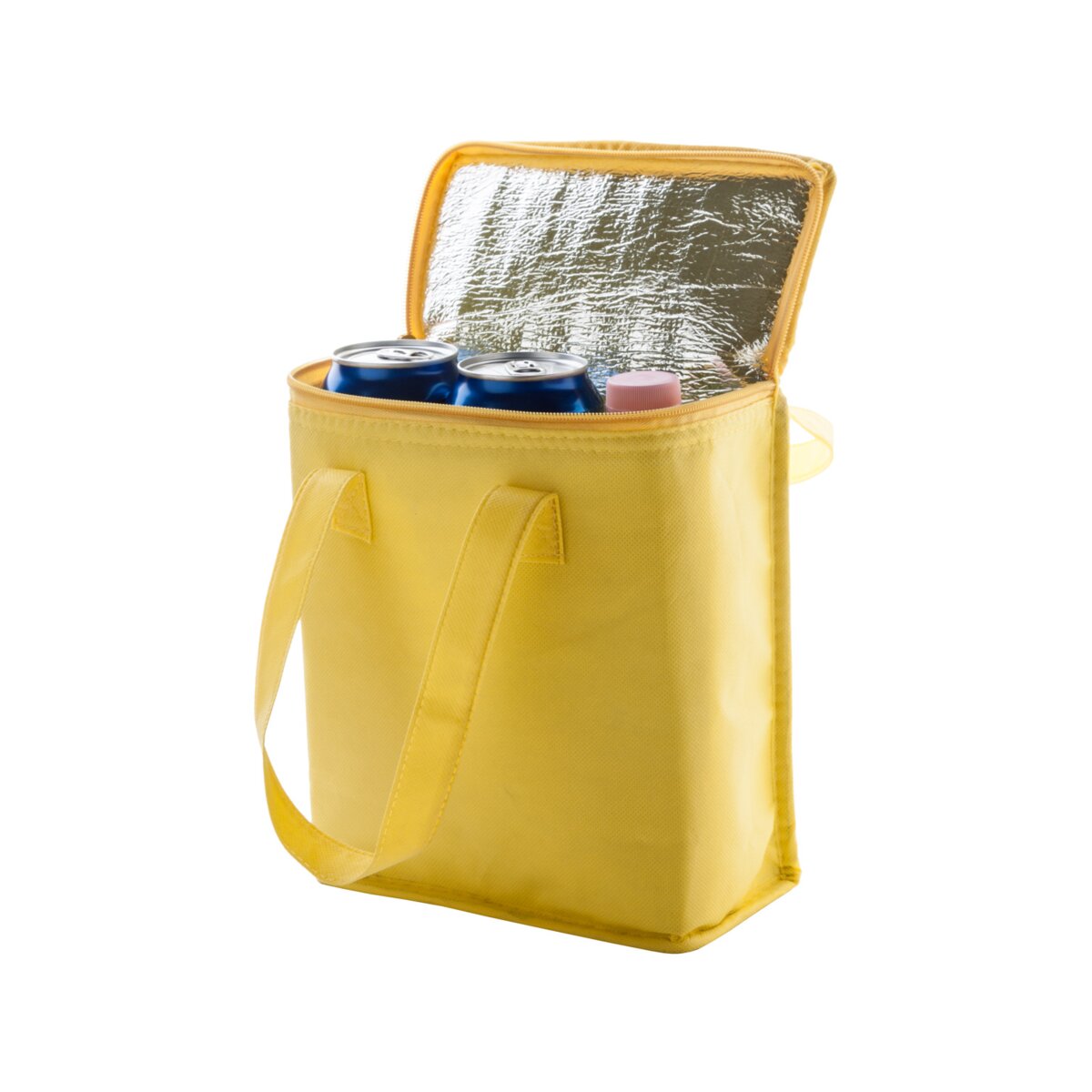 Fridrate - torba termiczna AP809430-02