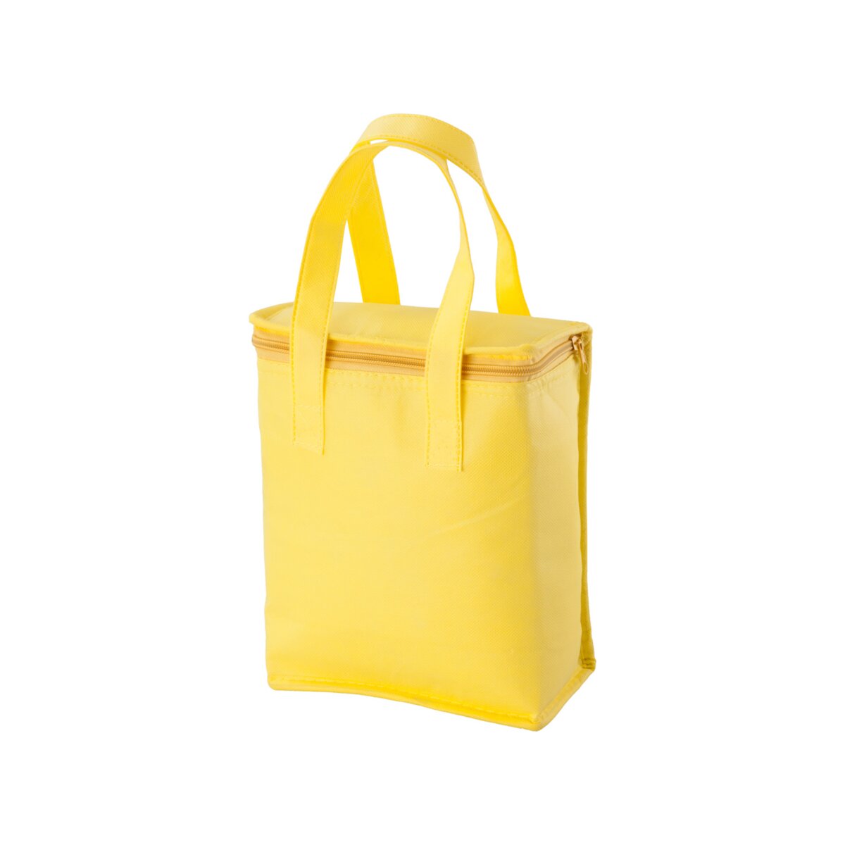 Fridrate - torba termiczna AP809430-02