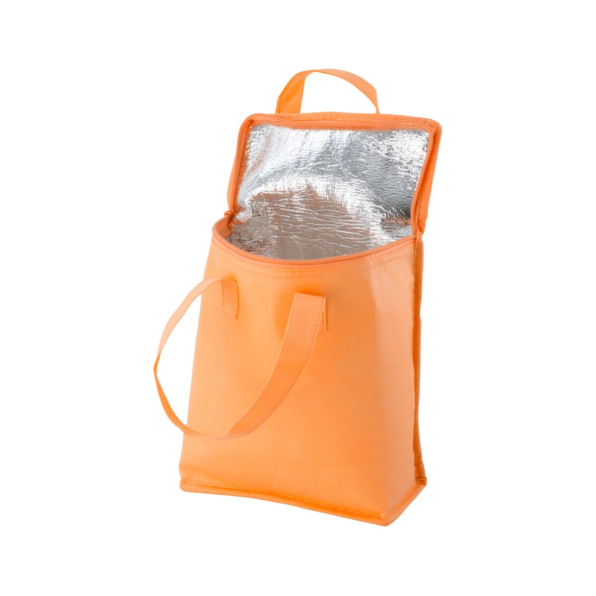 Fridrate - torba termiczna AP809430-03