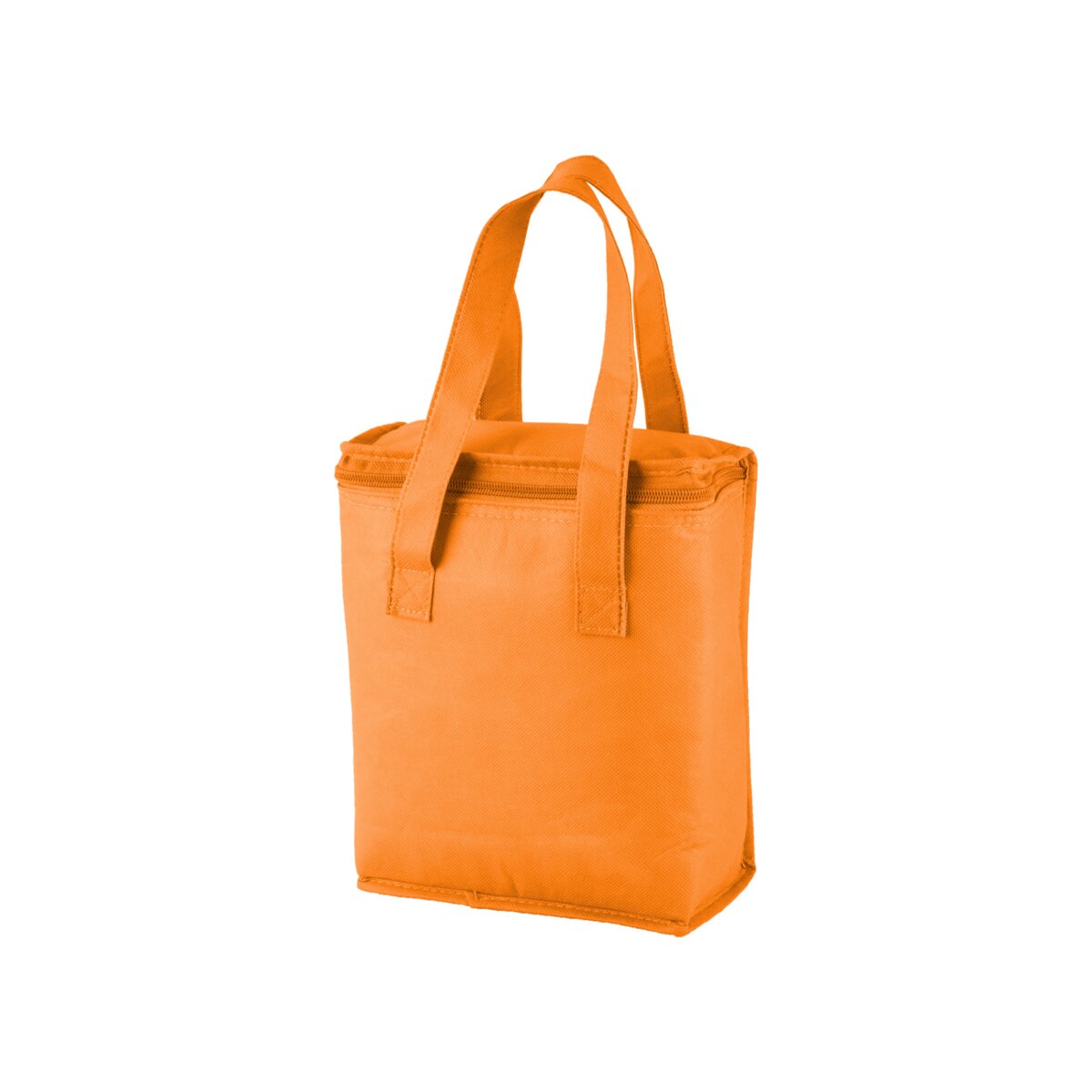 Fridrate - torba termiczna AP809430-03