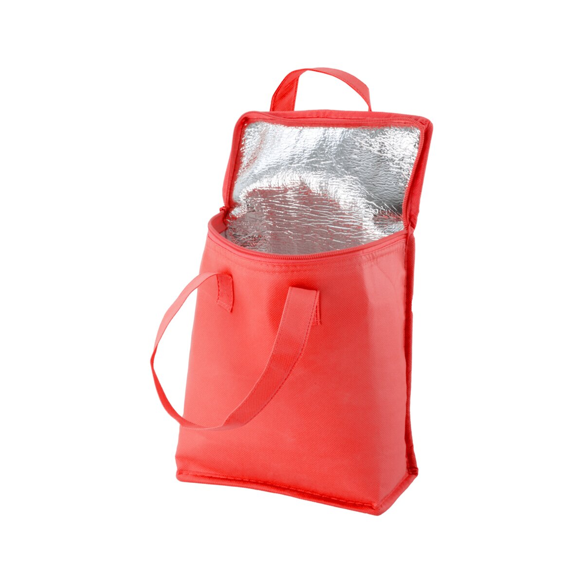 Fridrate - torba termiczna AP809430-05