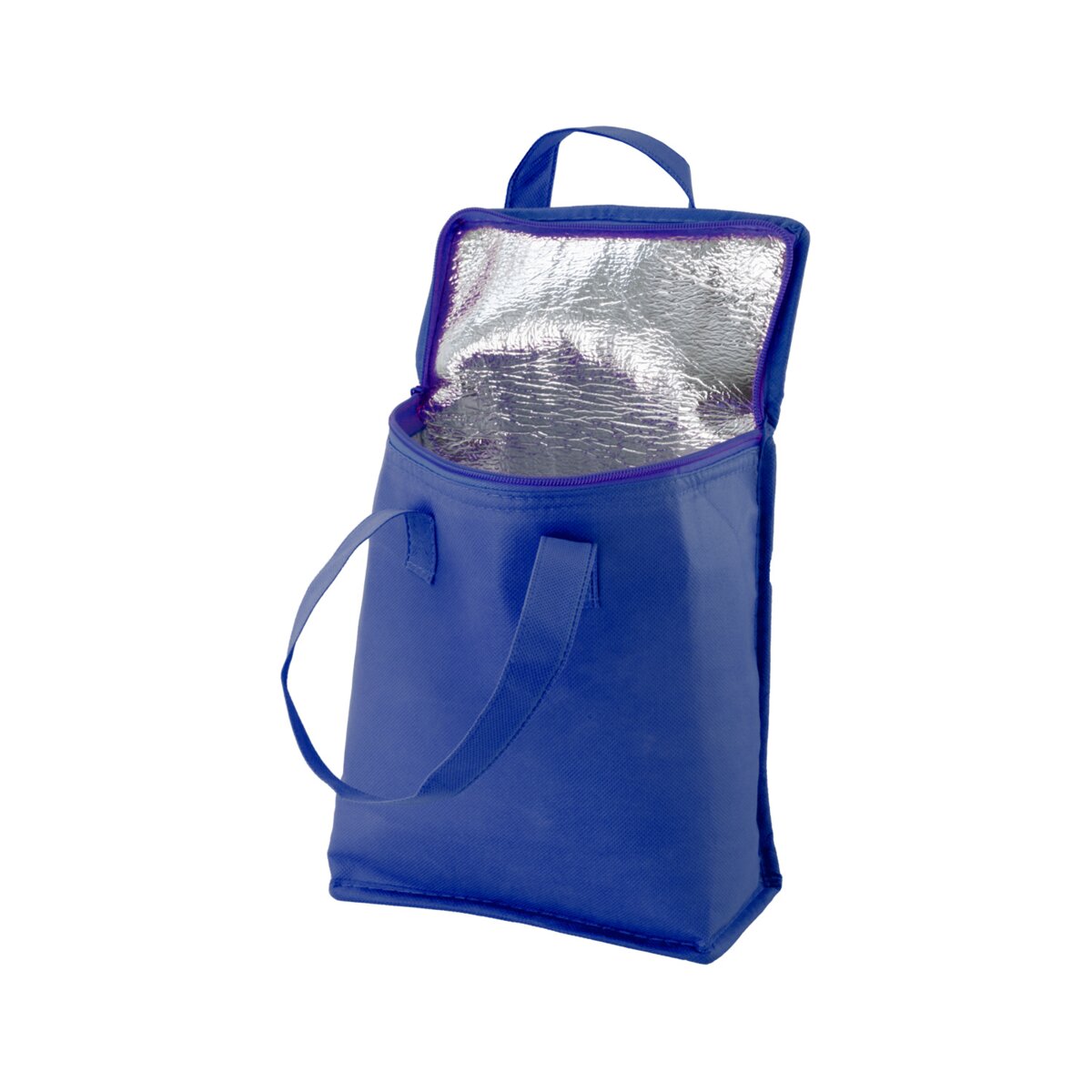 Fridrate - torba termiczna AP809430-06