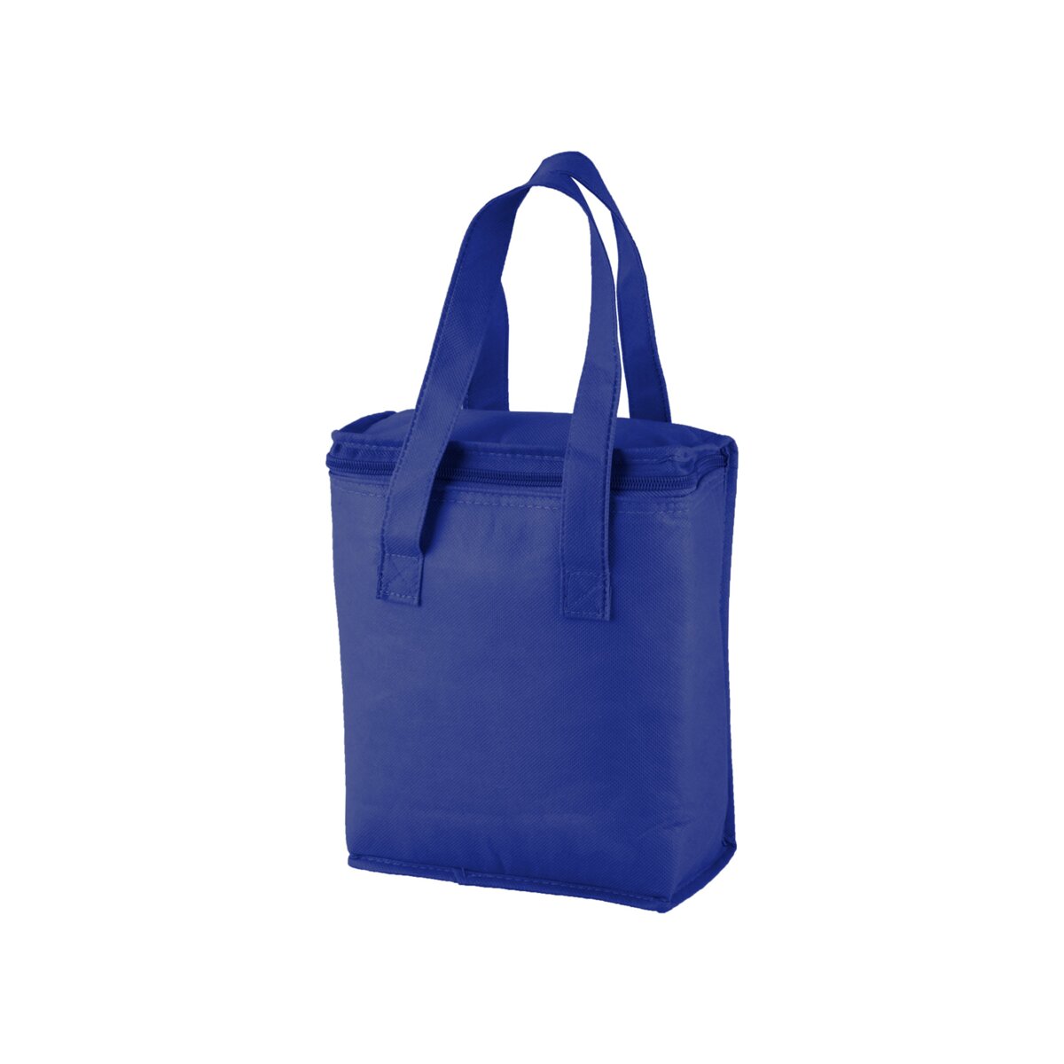 Fridrate - torba termiczna AP809430-06