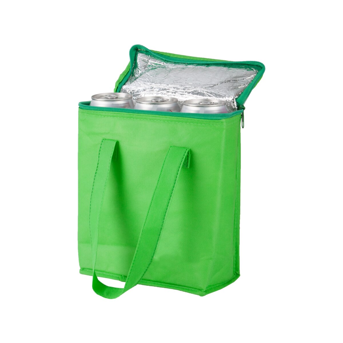 Fridrate - torba termiczna AP809430-07