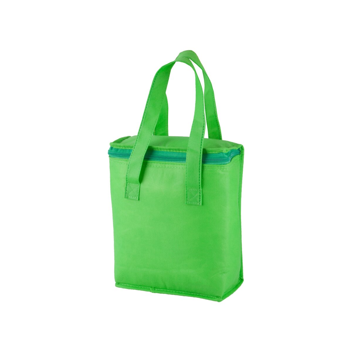 Fridrate - torba termiczna AP809430-07