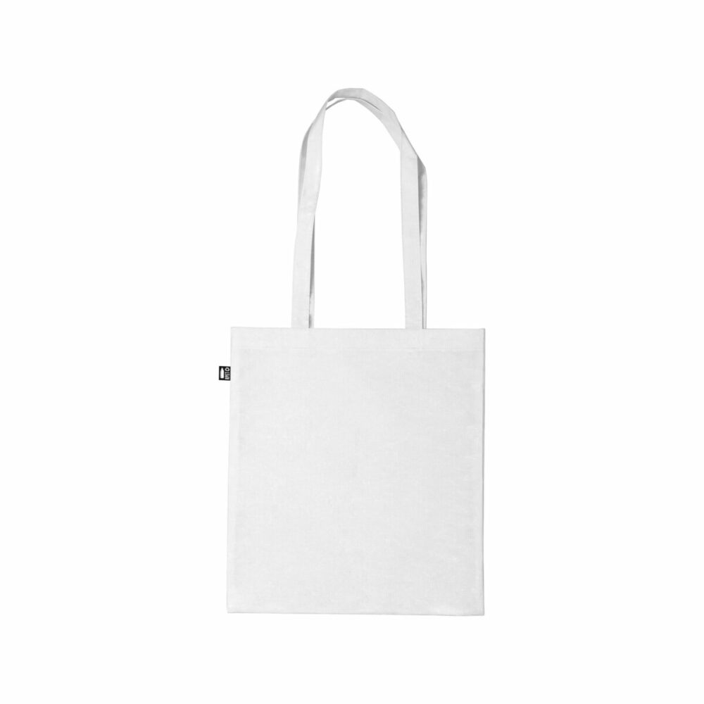 Frilend - torba na zakupy RPET AP721433-01