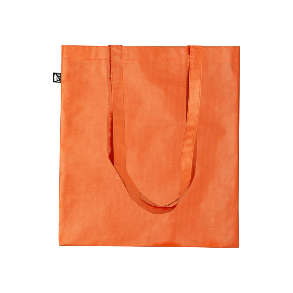 Frilend - torba na zakupy RPET AP721433-03