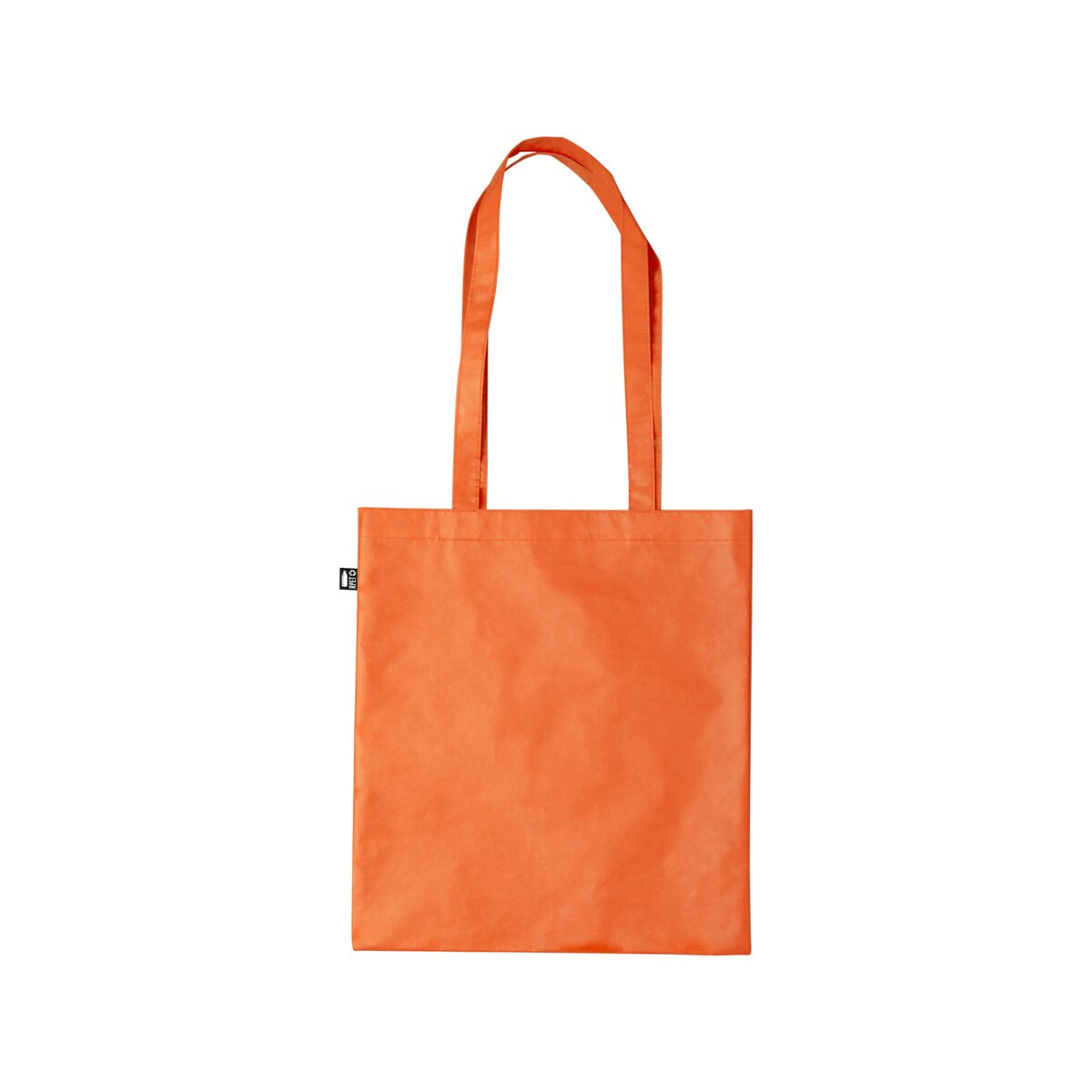 Frilend - torba na zakupy RPET AP721433-03