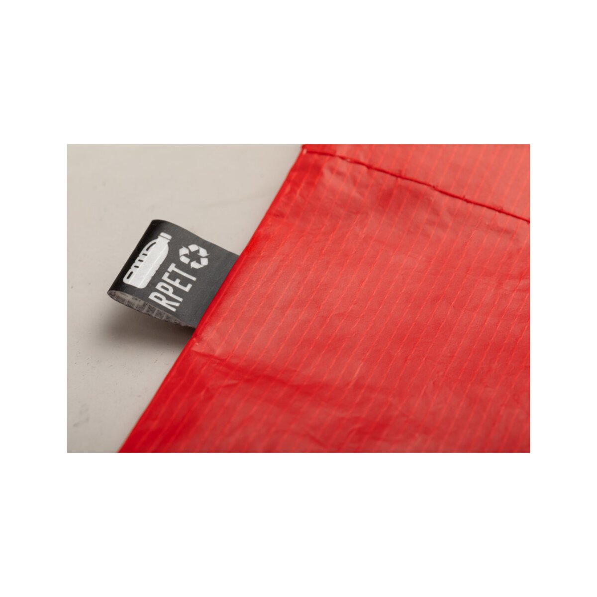 Frilend - torba na zakupy RPET AP721433-05
