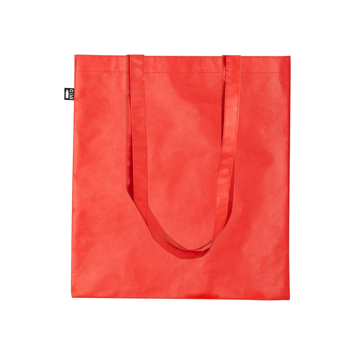 Frilend - torba na zakupy RPET AP721433-05