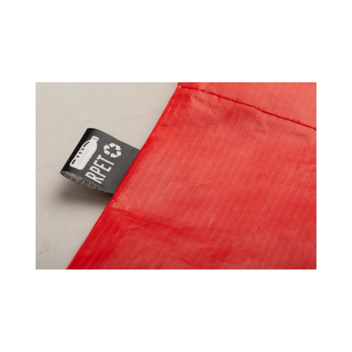 Frilend - torba na zakupy RPET AP721433-05