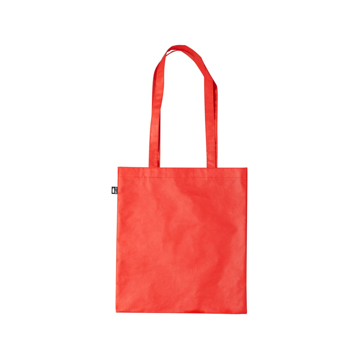 Frilend - torba na zakupy RPET AP721433-05
