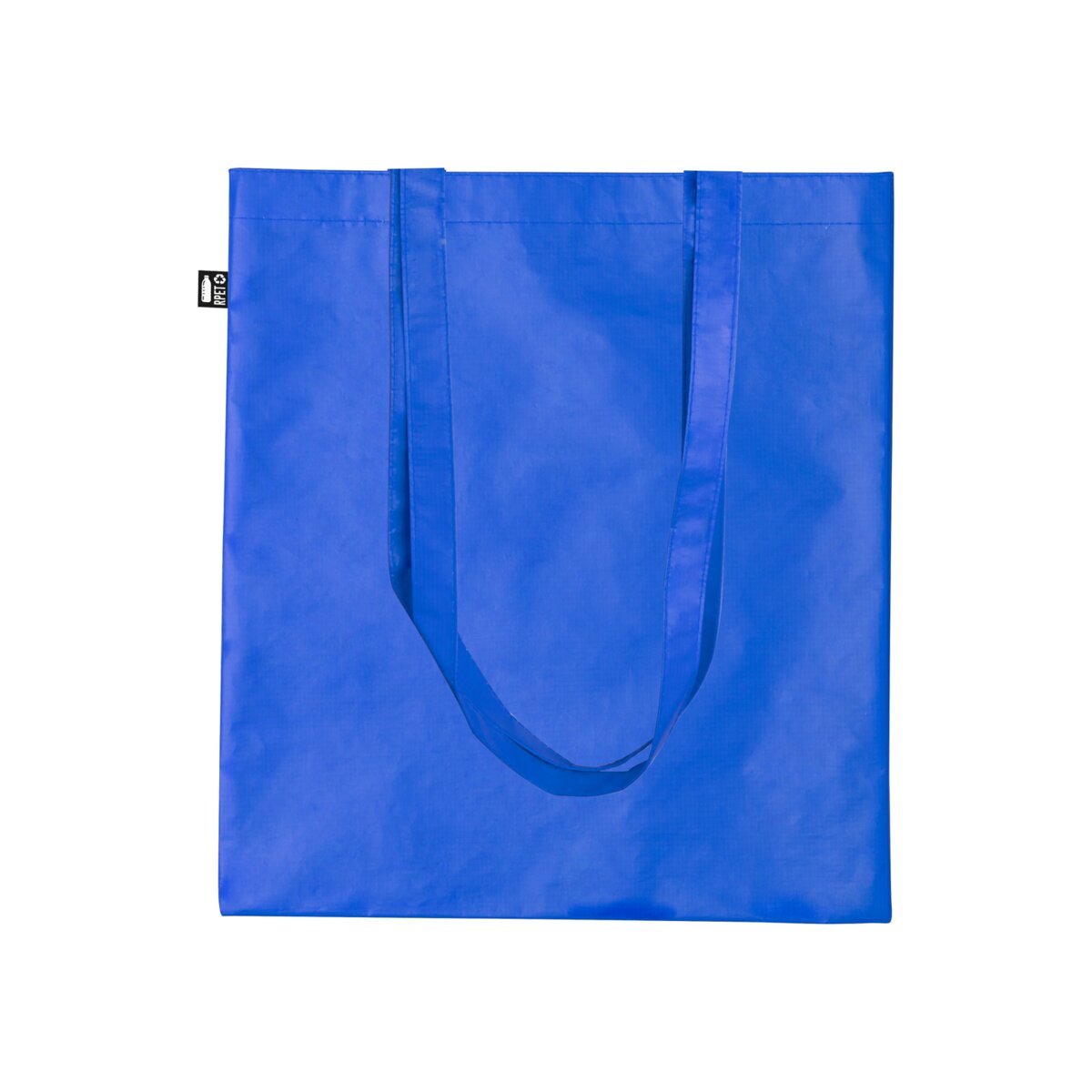 Frilend - torba na zakupy RPET AP721433-06