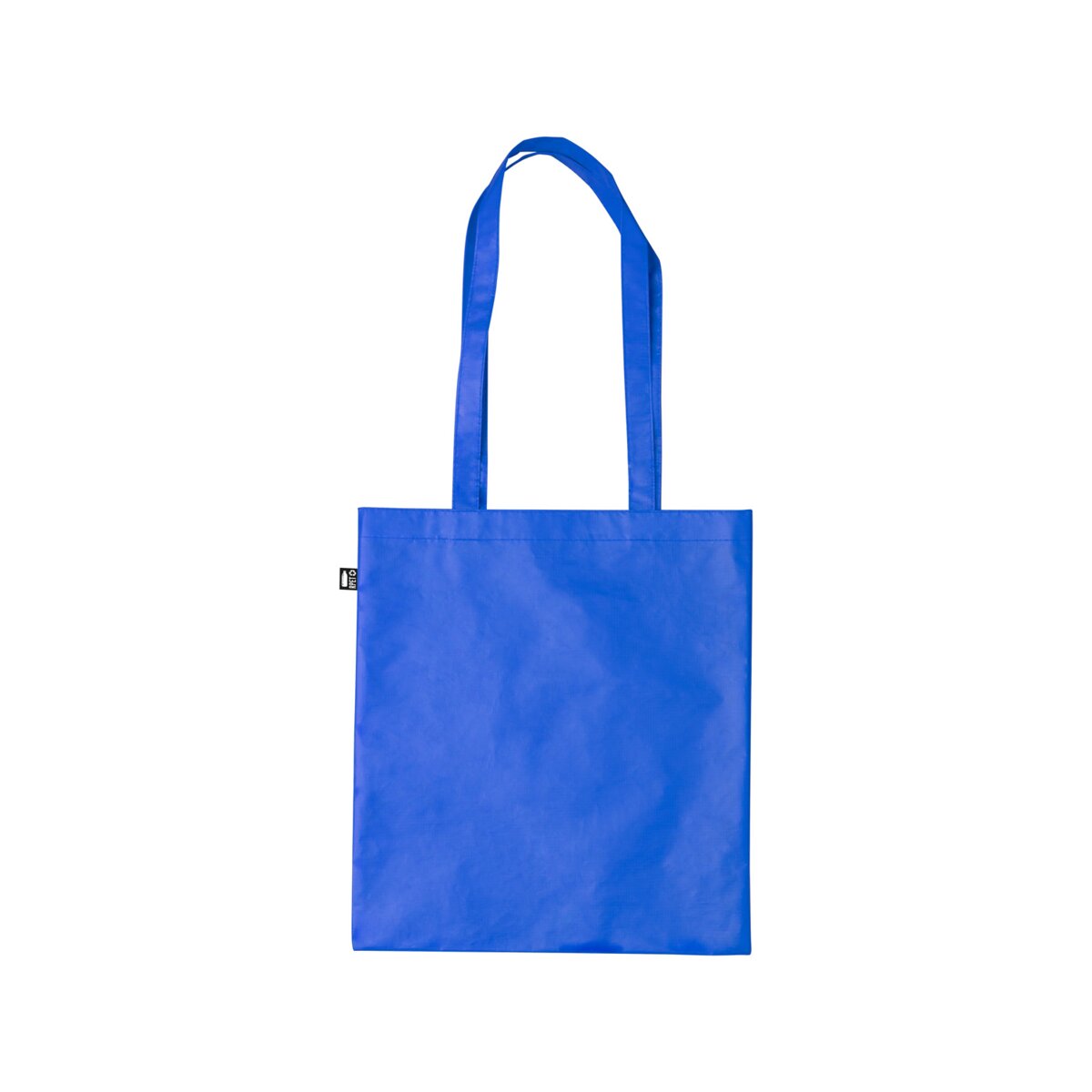 Frilend - torba na zakupy RPET AP721433-06