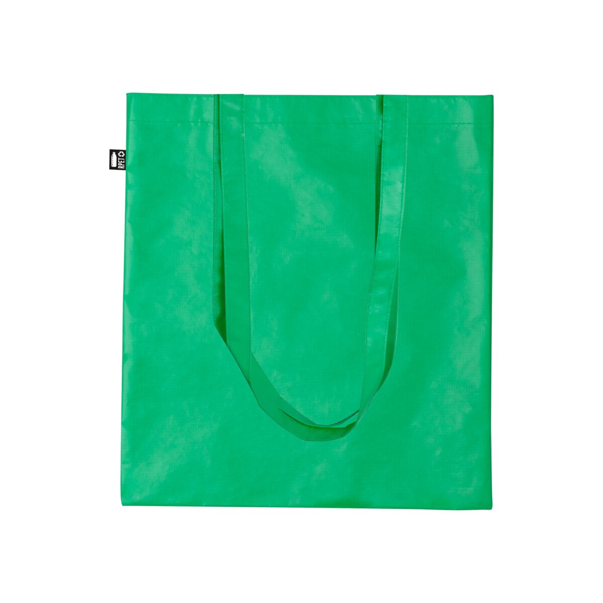 Frilend - torba na zakupy RPET AP721433-07