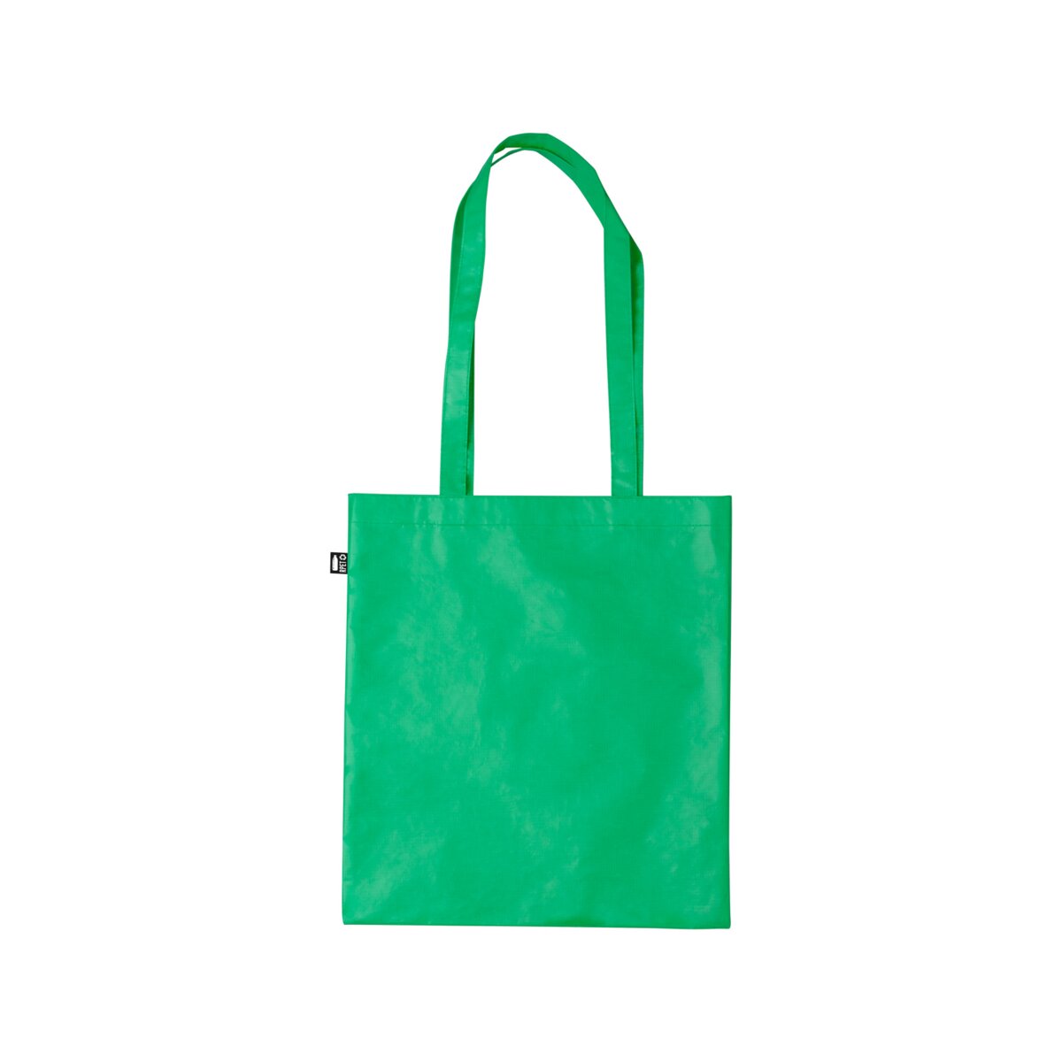 Frilend - torba na zakupy RPET AP721433-07