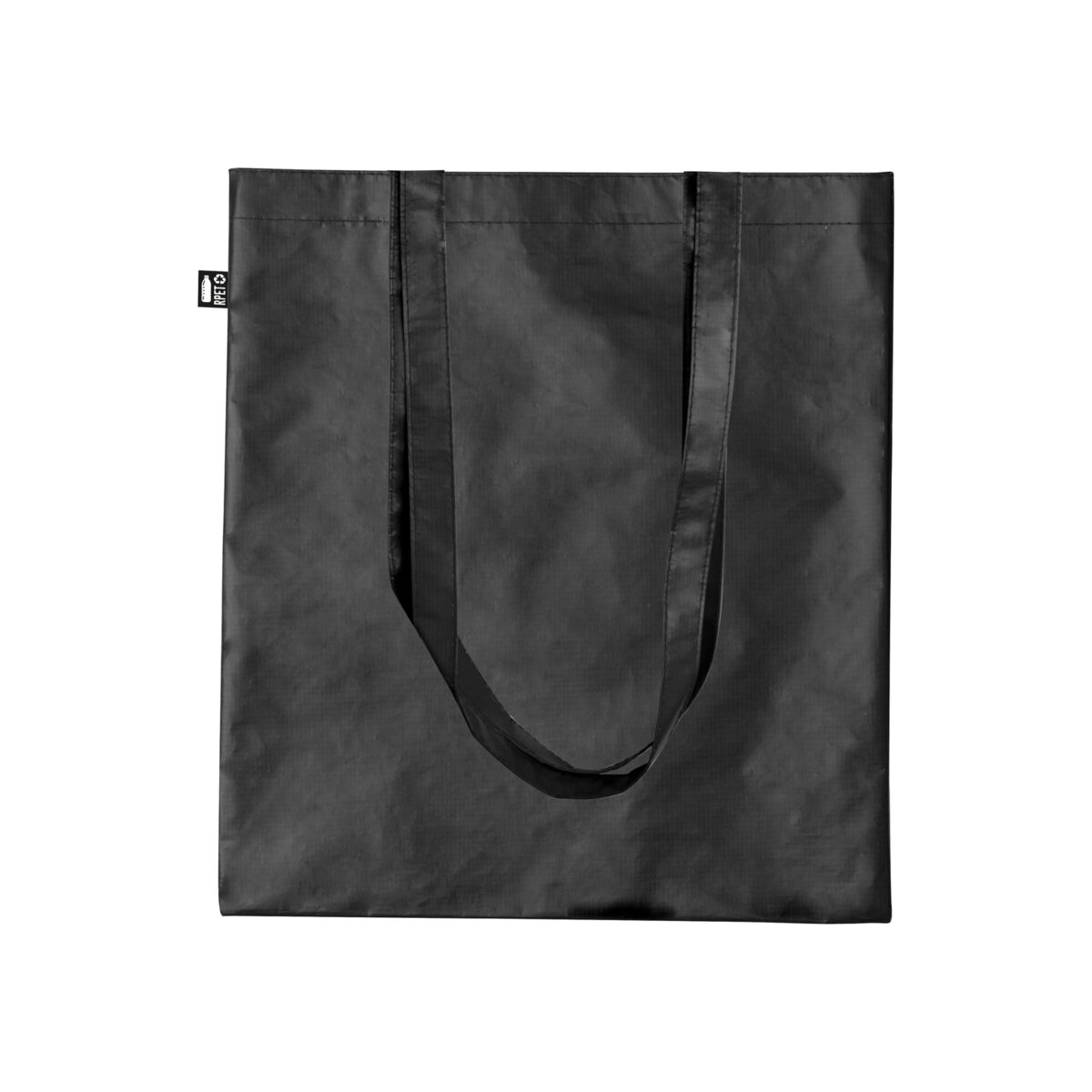 Frilend - torba na zakupy RPET AP721433-10