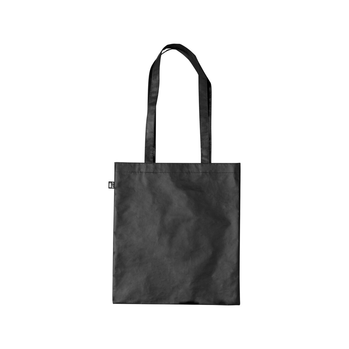 Frilend - torba na zakupy RPET AP721433-10
