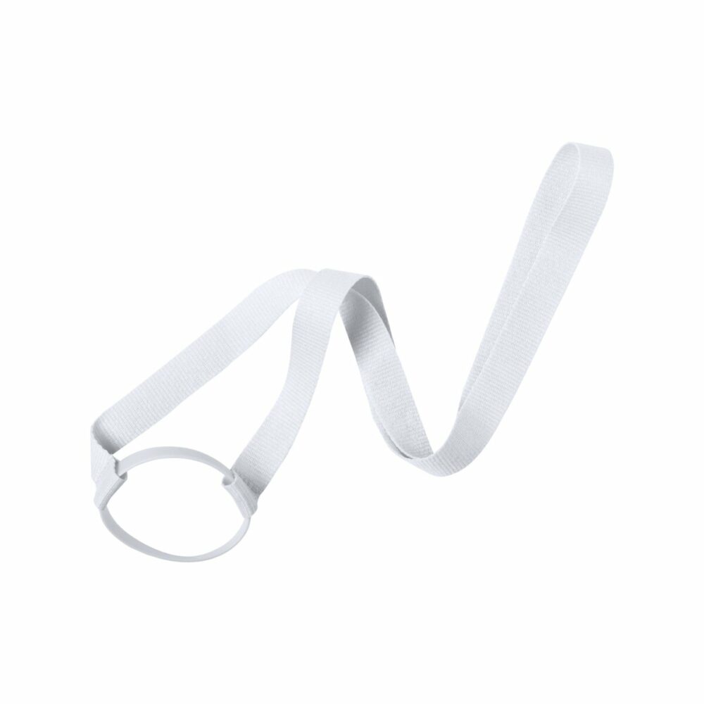 Frinly - smycz na butelkę AP721482-01