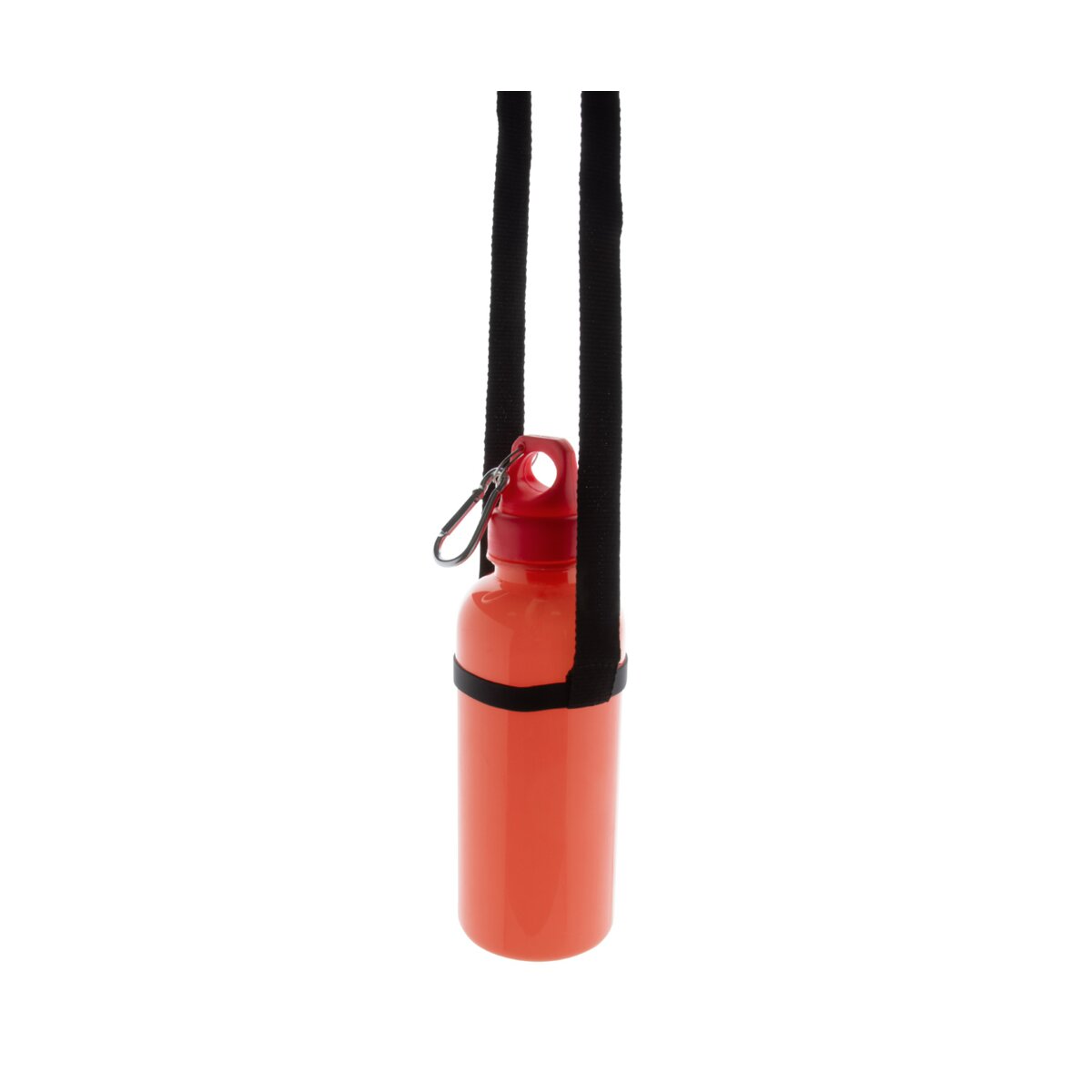 Frinly - smycz na butelkę AP721482-10