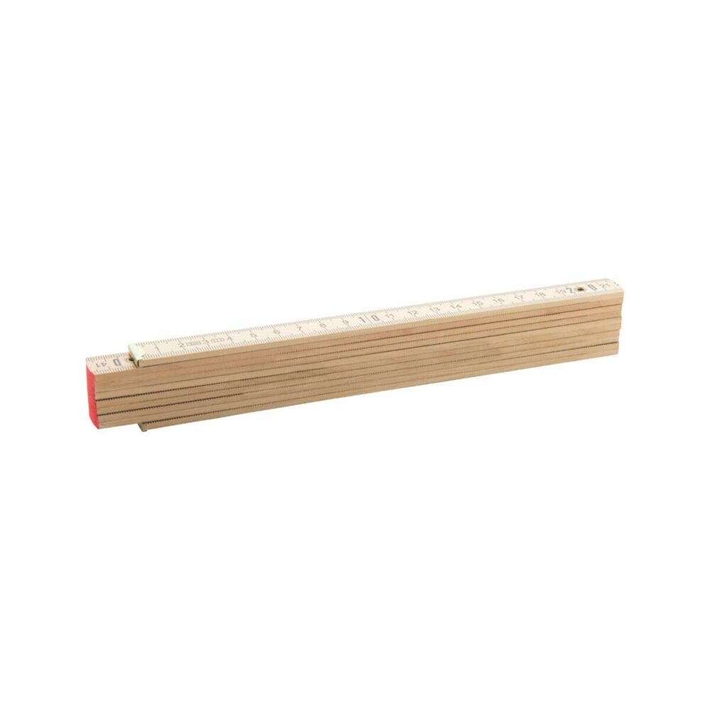 Gable - składana miara / miarka AP844043