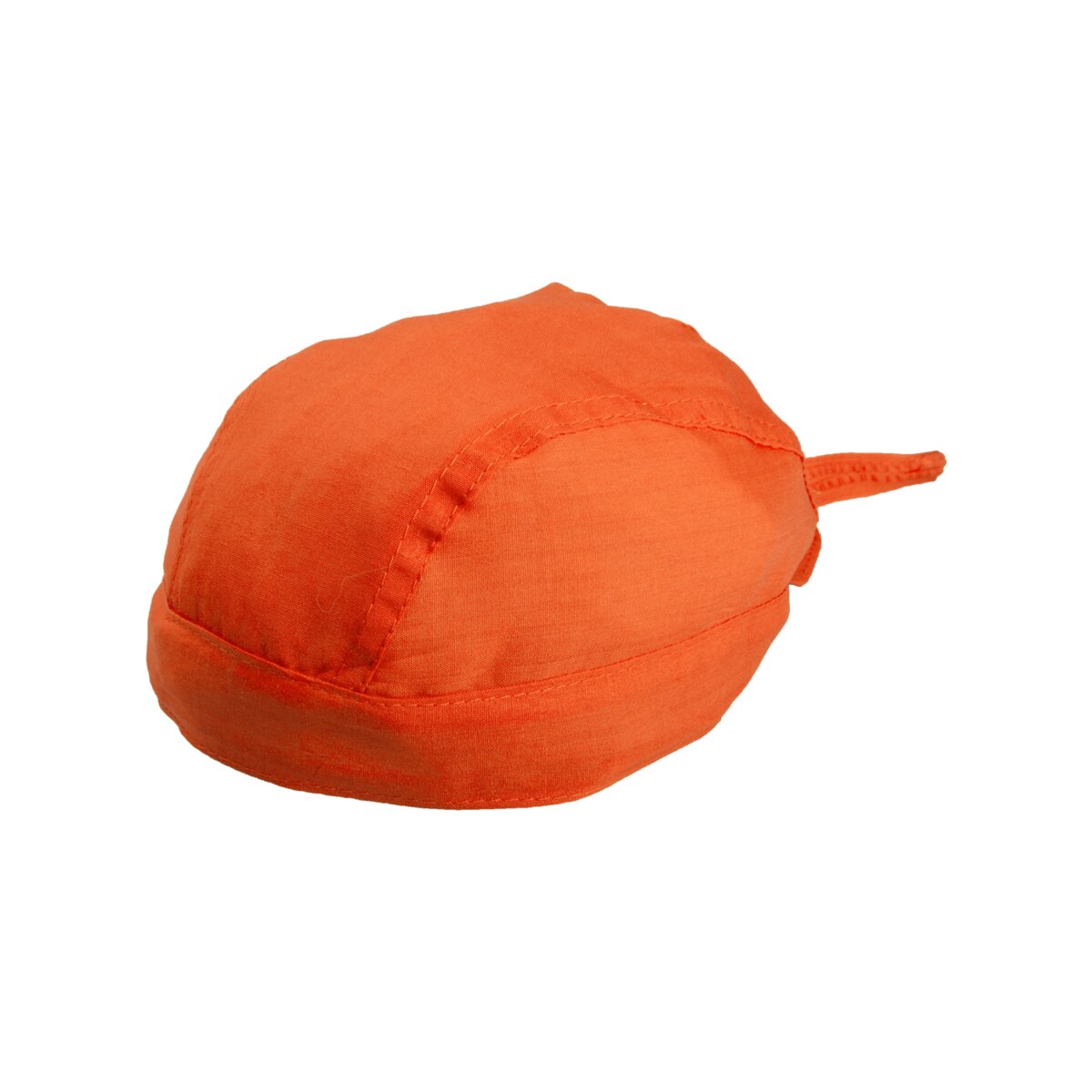 Garfy - chusta na głowę AP761013-03