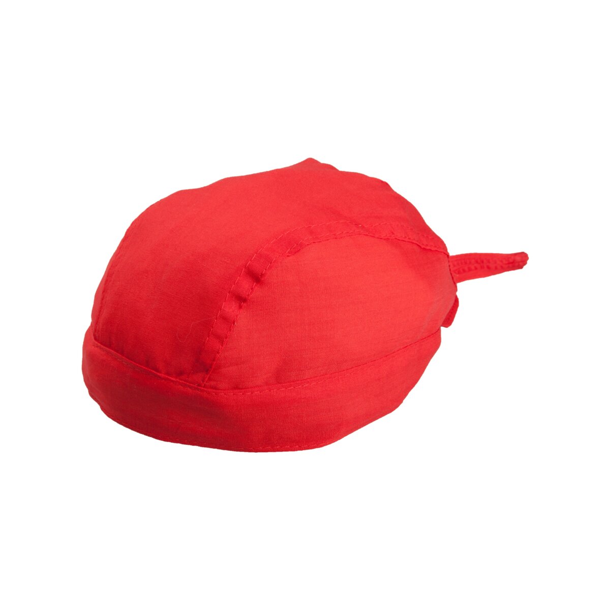 Garfy - chusta na głowę AP761013-05