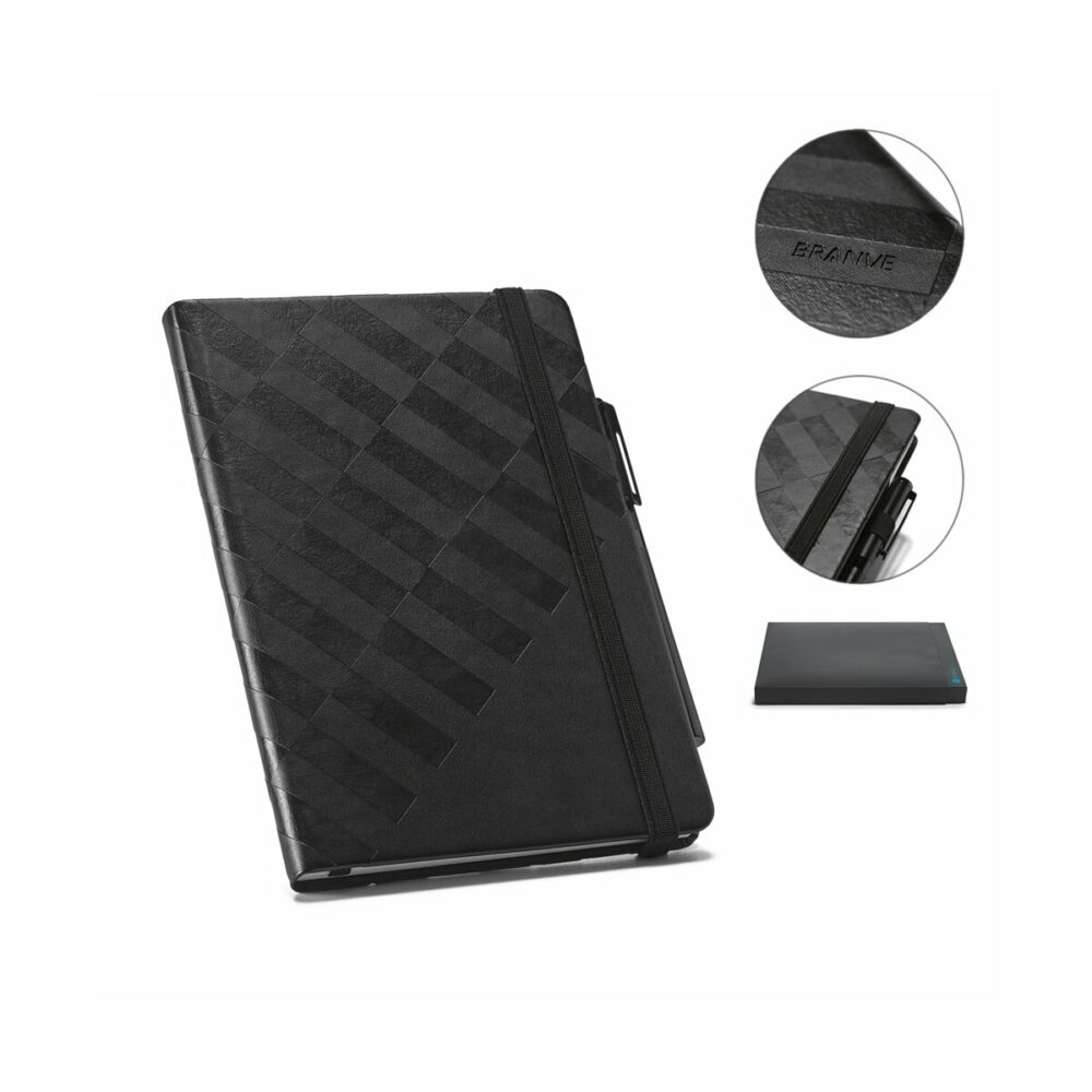 GEOMETRIC NOTEBOOK. Notes GEOMETRIC