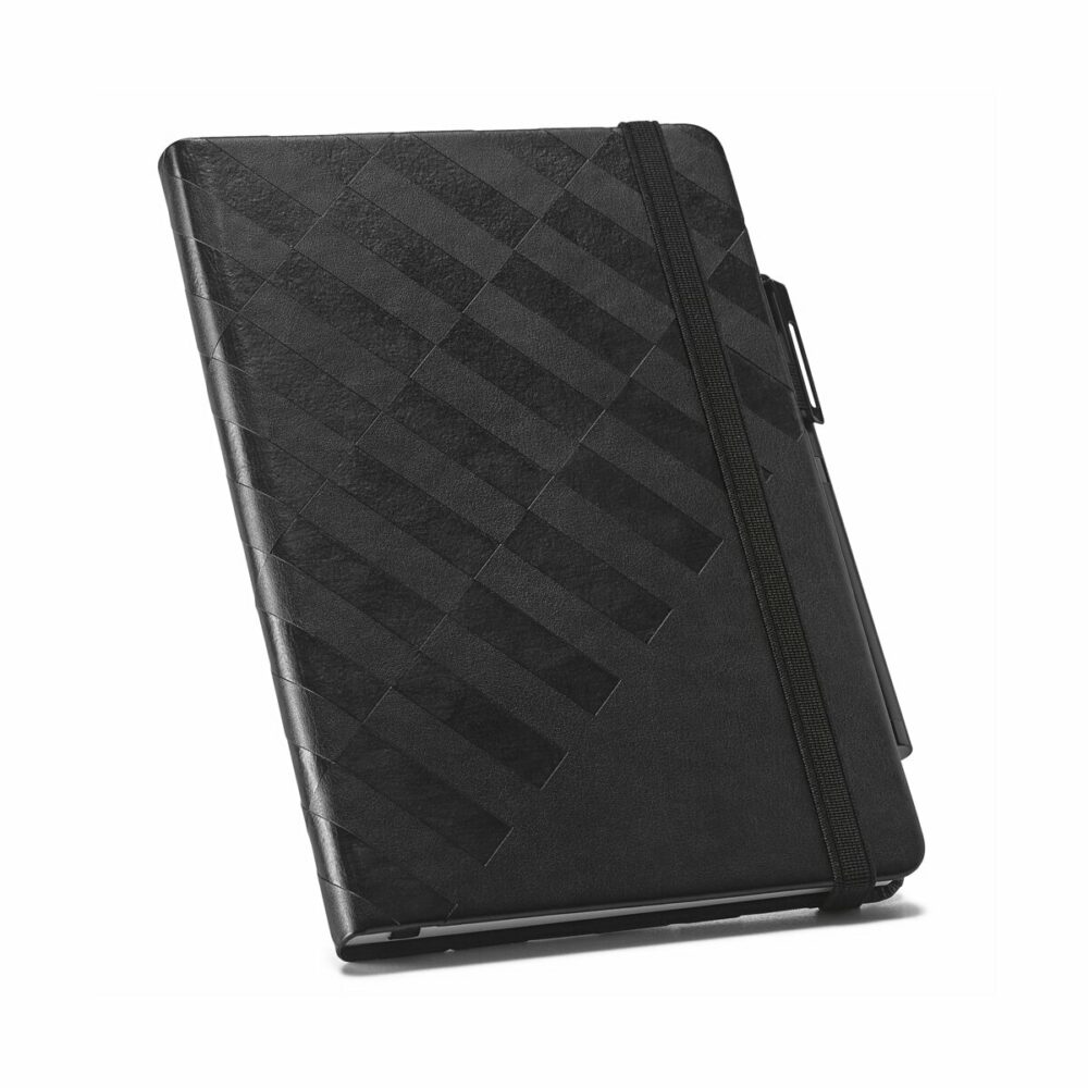 GEOMETRIC NOTEBOOK. Notes GEOMETRIC