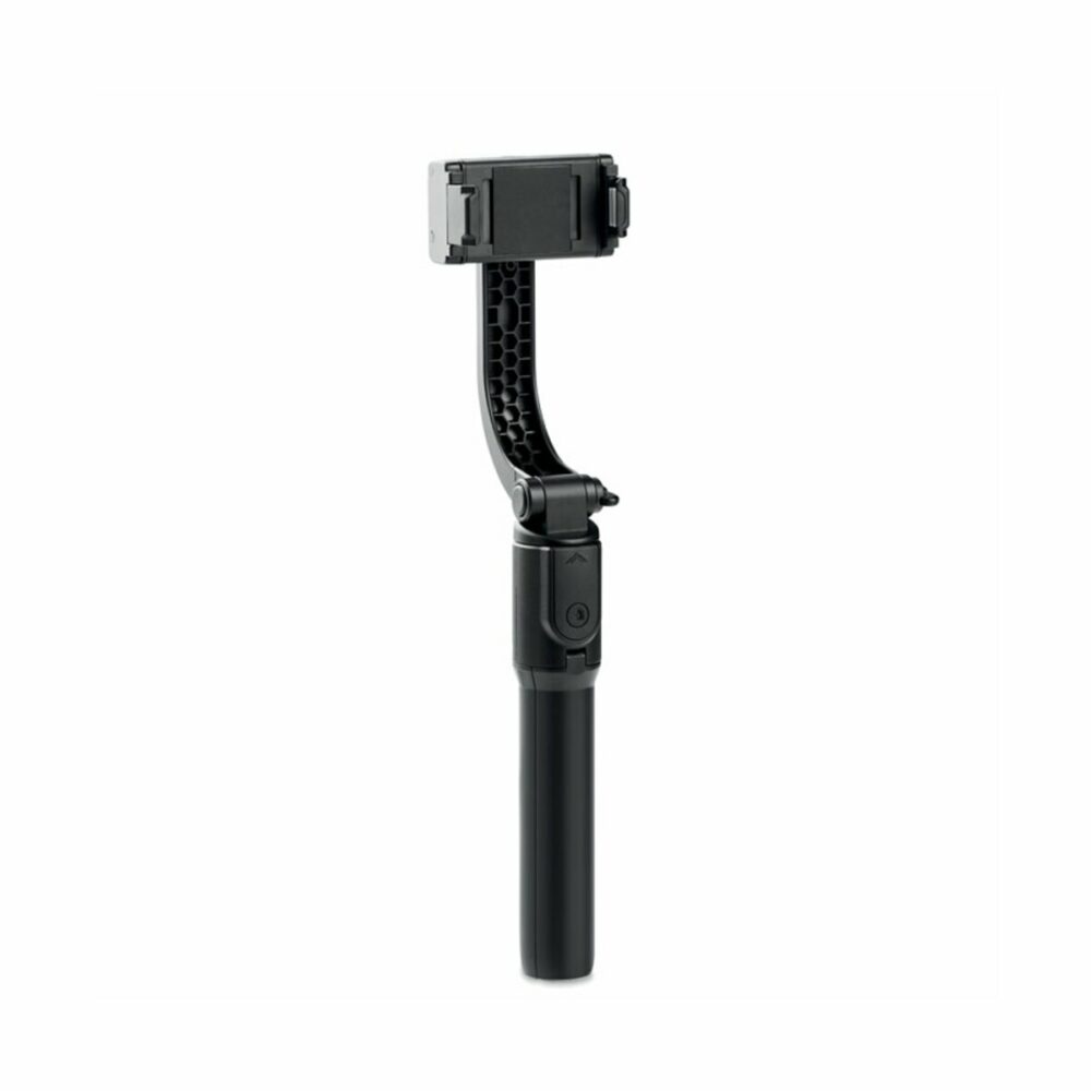 Uchwyt do smartfona gimbal