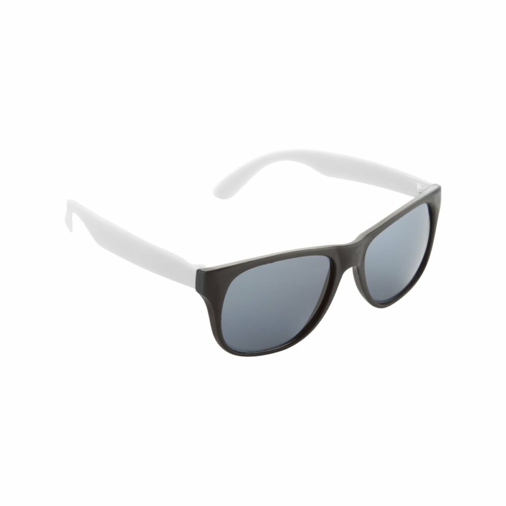 Glaze - okulary przeciwsłoneczne AP810378-01