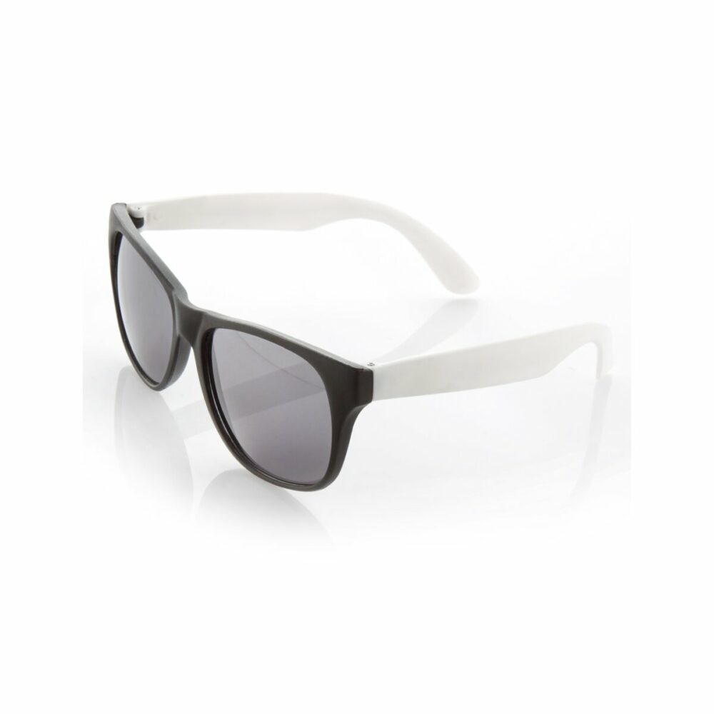 Glaze - okulary przeciwsłoneczne AP810378-01