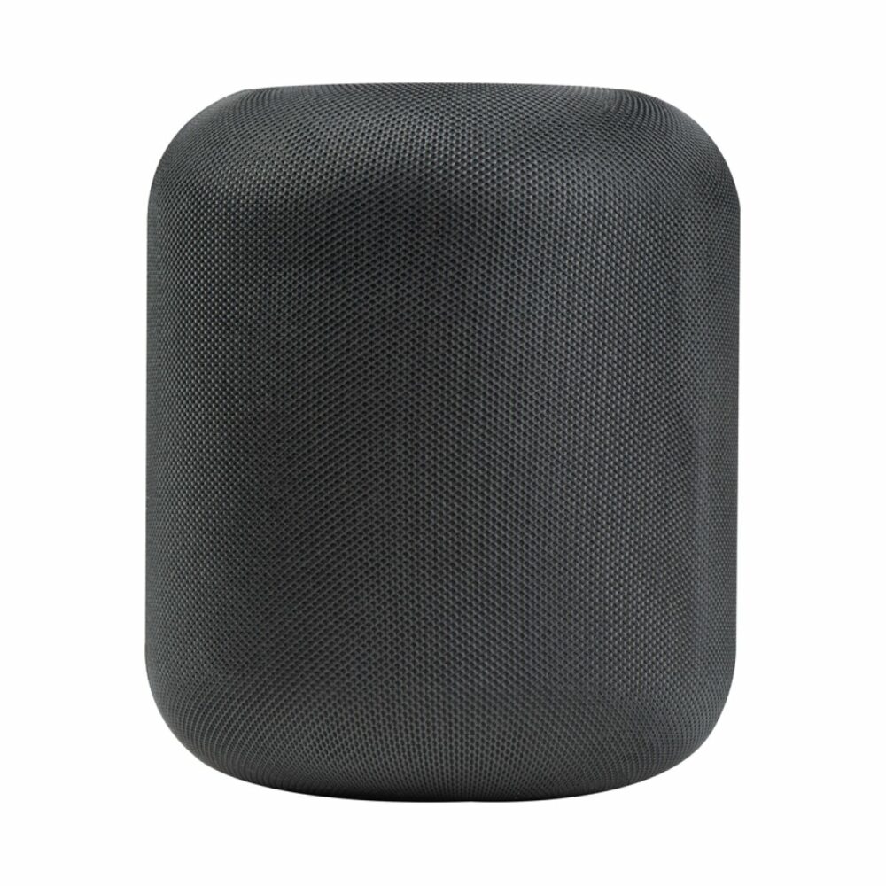 Głośnik Bluetooth - czarny