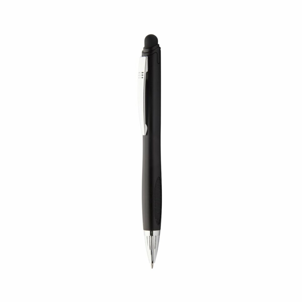 Glowy - długopis dotykowy AP809602-10