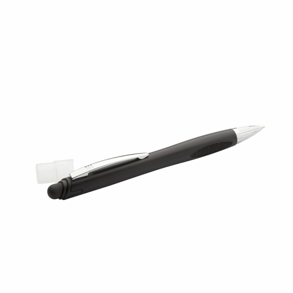 Glowy - długopis dotykowy AP809602-10
