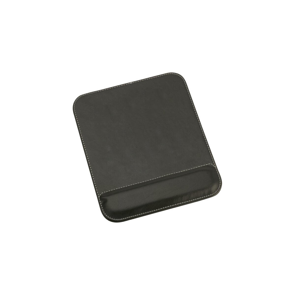 Gong - podkładka pod mysz AP731357-10