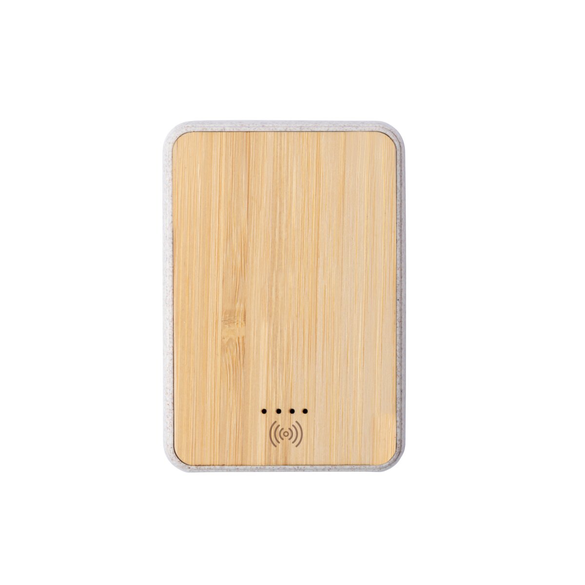 Gorix - power bank AP721926-00