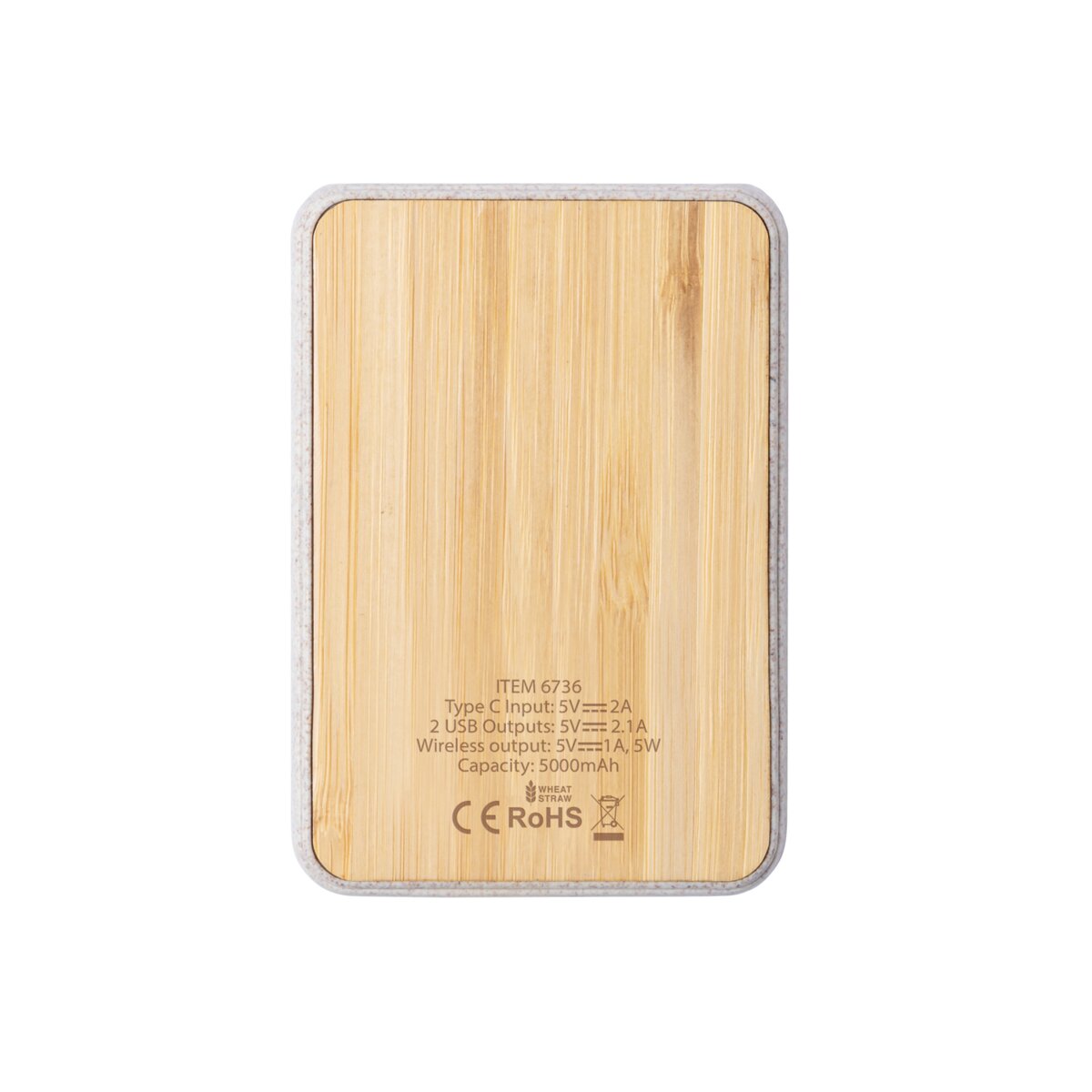 Gorix - power bank AP721926-00